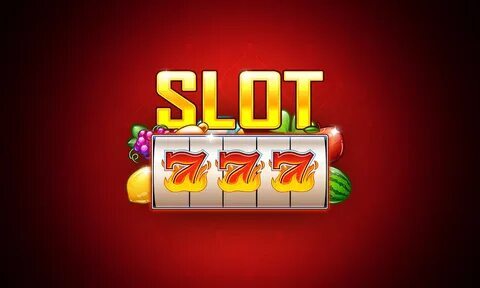 stake com casino no deposit bonus 