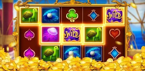 stake weekly bonus calculator 