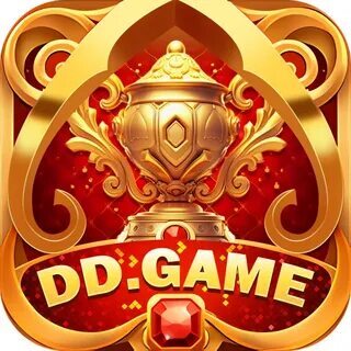 sugar rush apk mod 