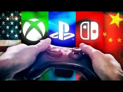 sugar rush video game 