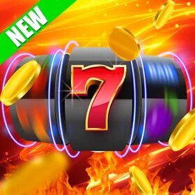superbet bet br download 