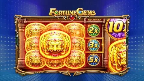 sweet bonanza vs sweet bonanza 1000 reddit 