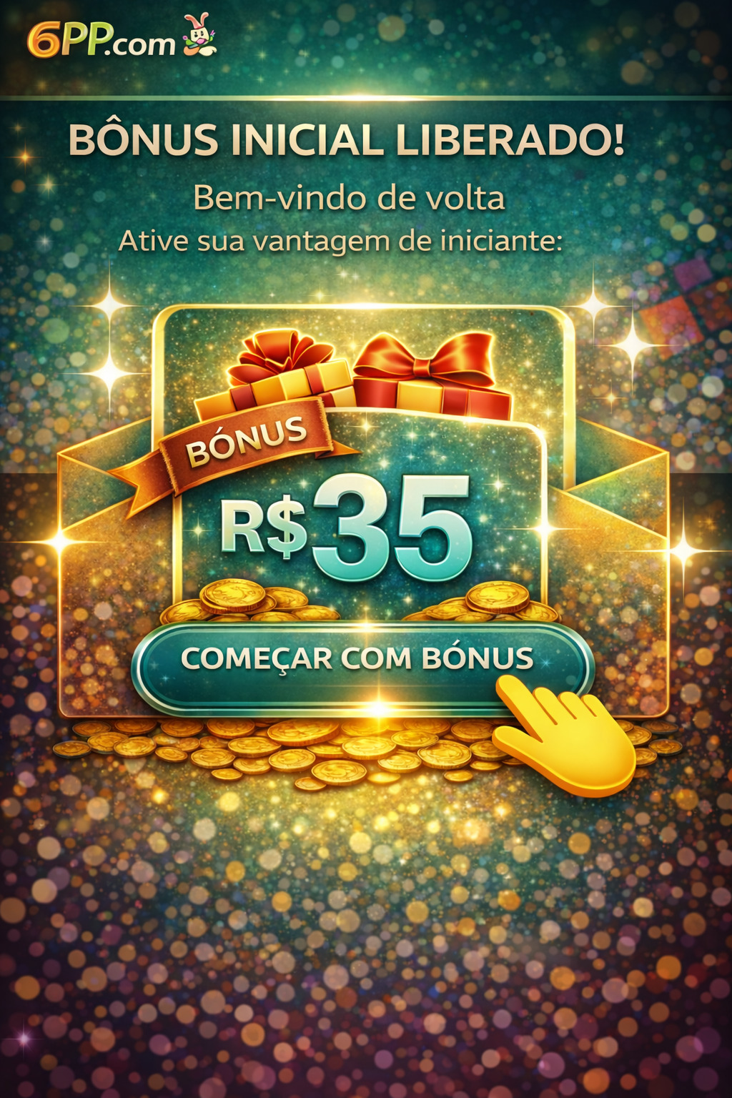 termos e condições estrela bet 
