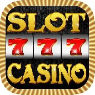tigre slots sortudo apk 