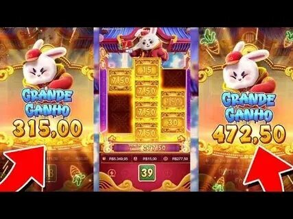 timbet com cassino 