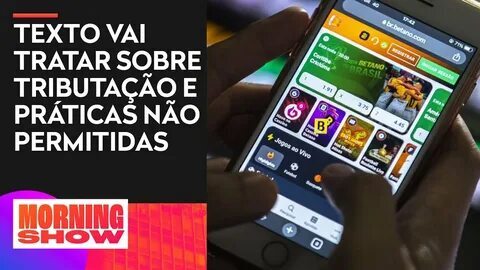 toytheater com balloon pop 