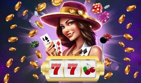 tutorial completo fortune ox 2024 