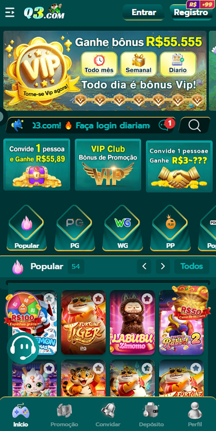 vai de bet freebet 
