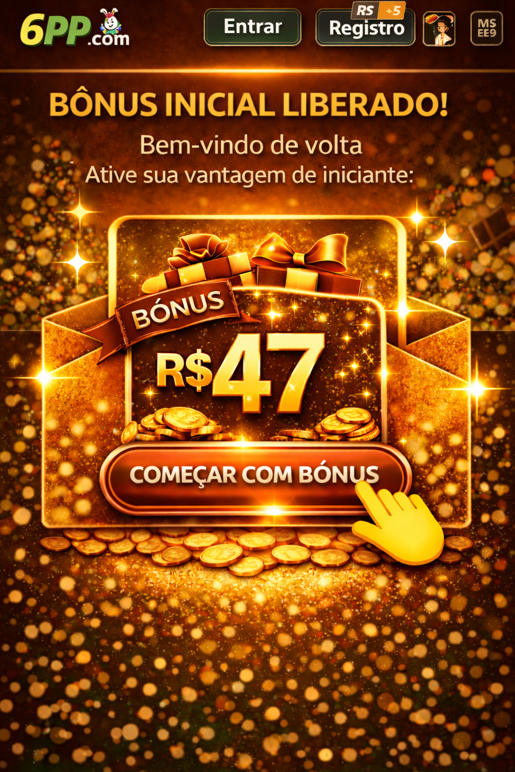 viciados em apostas 